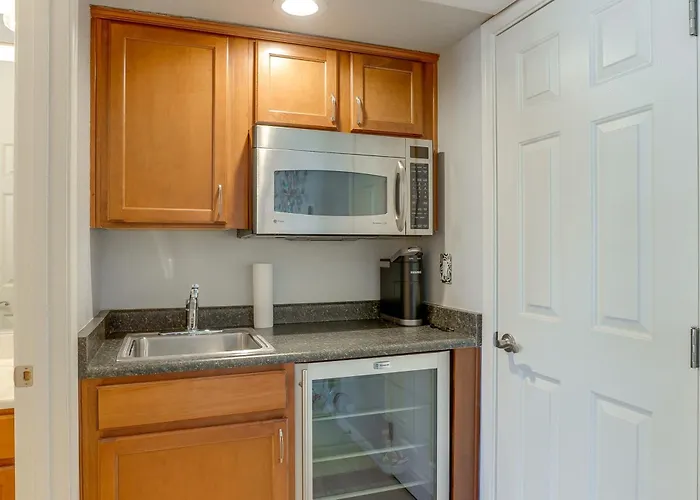 Pool, Golf Cart! In 55+ Pebblecreek Community