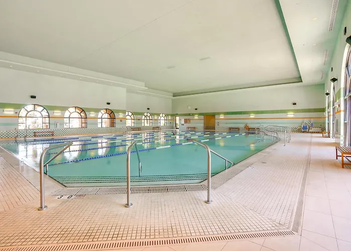 Pool, Golf Cart! In 55+ Pebblecreek Community *